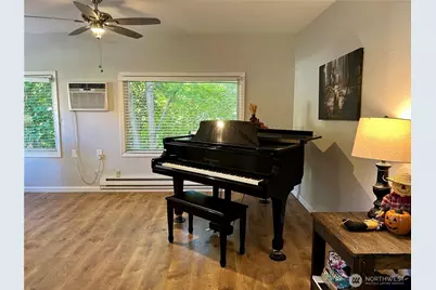 300 Pioneer Avenue, Cashmere, WA 98815 - Photo 17