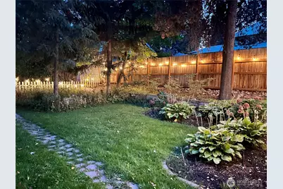 300 Pioneer Avenue, Cashmere, WA 98815 - Photo 7