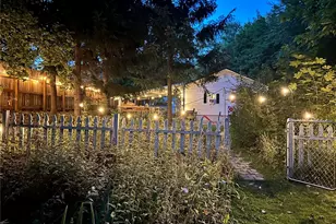300 Pioneer Ave, Cashmere, WA 98815 - Photo 5