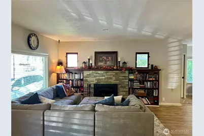300 Pioneer Avenue, Cashmere, WA 98815 - Photo 11