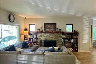 300 Pioneer Ave, Cashmere, WA 98815 - Photo 11