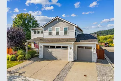15615 Washington Street, Sumner, WA 98390 - Photo 37