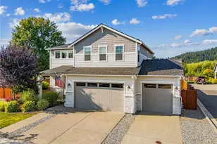 15615 Washington St, Sumner, WA 98390 - Photo 37