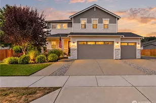 15615 Washington St, Sumner, WA 98390 - Photo 1