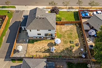15615 Washington Street, Sumner, WA 98390 - Photo 35
