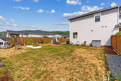15615 Washington Street, Sumner, WA 98390 - Photo 33