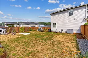15615 Washington St, Sumner, WA 98390 - Photo 33