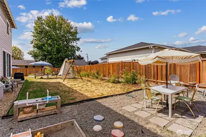 15615 Washington Street, Sumner, WA 98390 - Photo 31