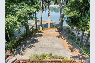 3355 SE Arcadia Road, Shelton, WA 98584 - Photo 33