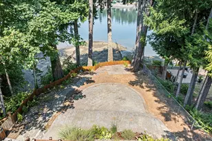 3355 SE Arcadia Rd, Shelton, WA 98584 - Photo 33