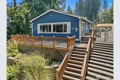 3355 SE Arcadia Road, Shelton, WA 98584 - Photo 25