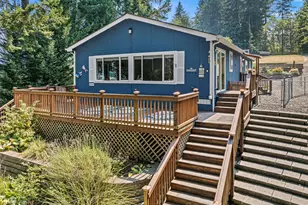 3355 SE Arcadia Rd, Shelton, WA 98584 - Photo 25