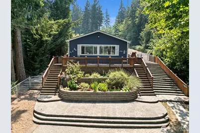 3355 SE Arcadia Road, Shelton, WA 98584 - Photo 5