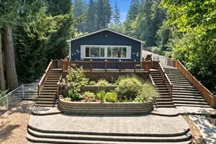 3355 SE Arcadia Rd, Shelton, WA 98584 - Photo 5