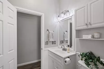 3355 SE Arcadia Road, Shelton, WA 98584 - Photo 23