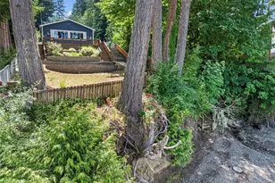 3355 SE Arcadia Rd, Shelton, WA 98584 - Photo 3