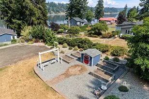 3355 SE Arcadia Rd, Shelton, WA 98584 - Photo 29