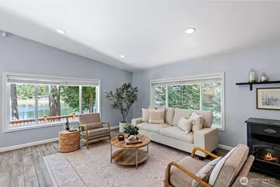 3355 SE Arcadia Road, Shelton, WA 98584 - Photo 7