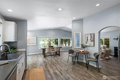 3355 SE Arcadia Road, Shelton, WA 98584 - Photo 15