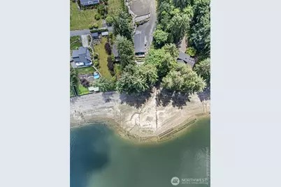 3355 SE Arcadia Road, Shelton, WA 98584 - Photo 37
