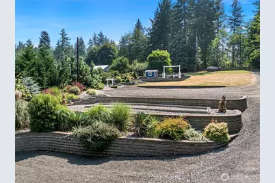 3355 SE Arcadia Road, Shelton, WA 98584 - Photo 27