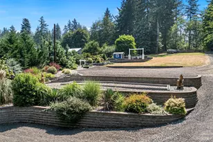 3355 SE Arcadia Rd, Shelton, WA 98584 - Photo 27