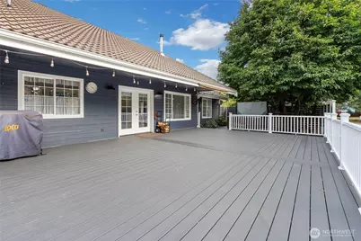 34518 99th Avenue S, Roy, WA 98580 - Photo 25