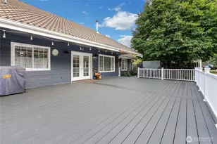 34518 99th Ave S, Roy, WA 98580 - Photo 25