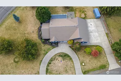 34518 99th Avenue S, Roy, WA 98580 - Photo 33