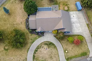 34518 99th Ave S, Roy, WA 98580 - Photo 33