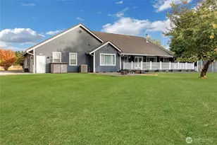 34518 99th Ave S, Roy, WA 98580 - Photo 27