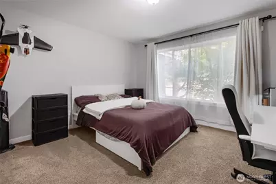34518 99th Avenue S, Roy, WA 98580 - Photo 19