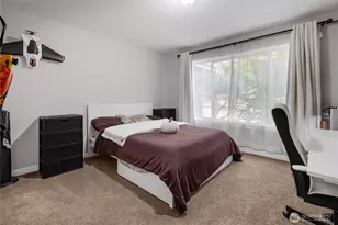 34518 99th Ave S, Roy, WA 98580 - Photo 19