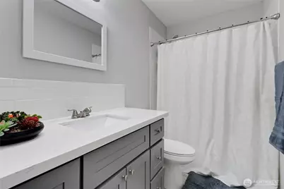 34518 99th Avenue S, Roy, WA 98580 - Photo 21