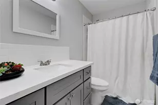 34518 99th Ave S, Roy, WA 98580 - Photo 21