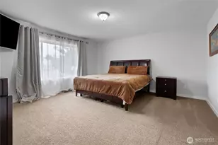 34518 99th Ave S, Roy, WA 98580 - Photo 15