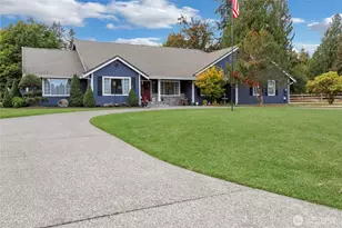 34518 99th Ave S, Roy, WA 98580 - Photo 3