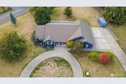 34518 99th Avenue S, Roy, WA 98580 - Photo 31