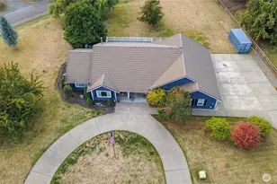 34518 99th Ave S, Roy, WA 98580 - Photo 31