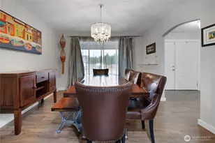 34518 99th Ave S, Roy, WA 98580 - Photo 13