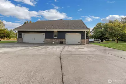 34518 99th Avenue S, Roy, WA 98580 - Photo 29