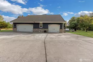 34518 99th Ave S, Roy, WA 98580 - Photo 29
