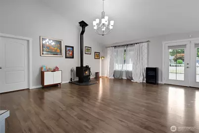 34518 99th Avenue S, Roy, WA 98580 - Photo 11