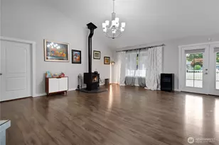 34518 99th Ave S, Roy, WA 98580 - Photo 11