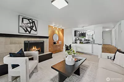 13605 NE 8th Street #203, Bellevue, WA 98005 - Photo 11
