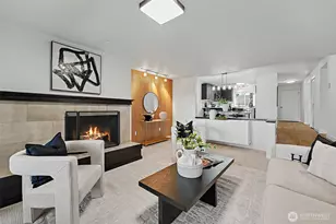 13605 NE 8th St, Bellevue, WA 98005 - Photo 11