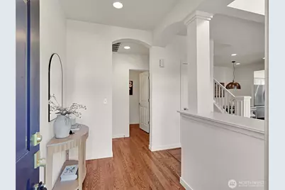 23901 SE 7th Lane, Sammamish, WA 98074 - Photo 3