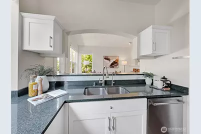 23901 SE 7th Lane, Sammamish, WA 98074 - Photo 11