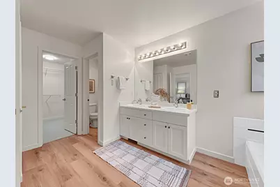 23901 SE 7th Lane, Sammamish, WA 98074 - Photo 21