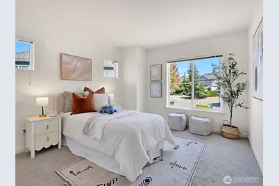 23901 SE 7th Lane, Sammamish, WA 98074 - Photo 25